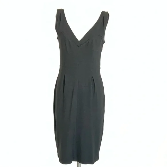 marcia jersey shirt dress Marcia Jersey Shirt Dress-Hunter Green, Painted Dot